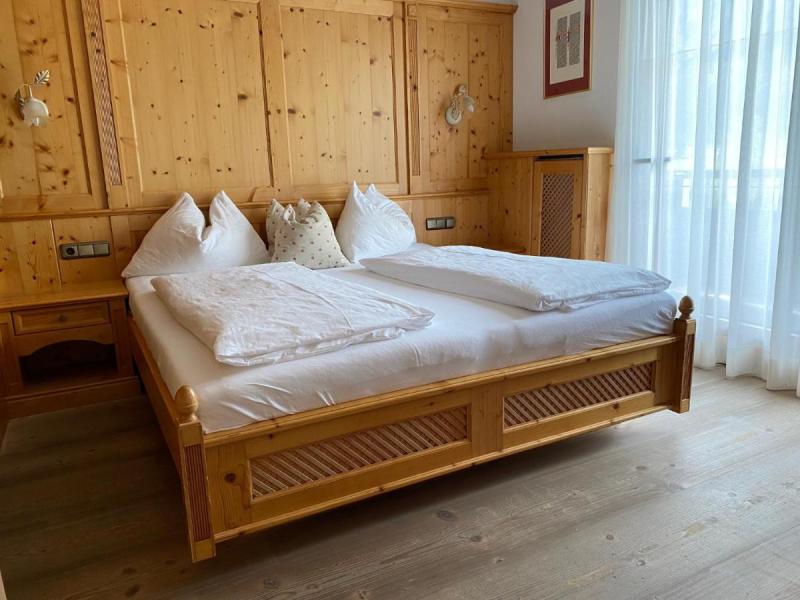 Gasthof / Restaurant Beautyfarm