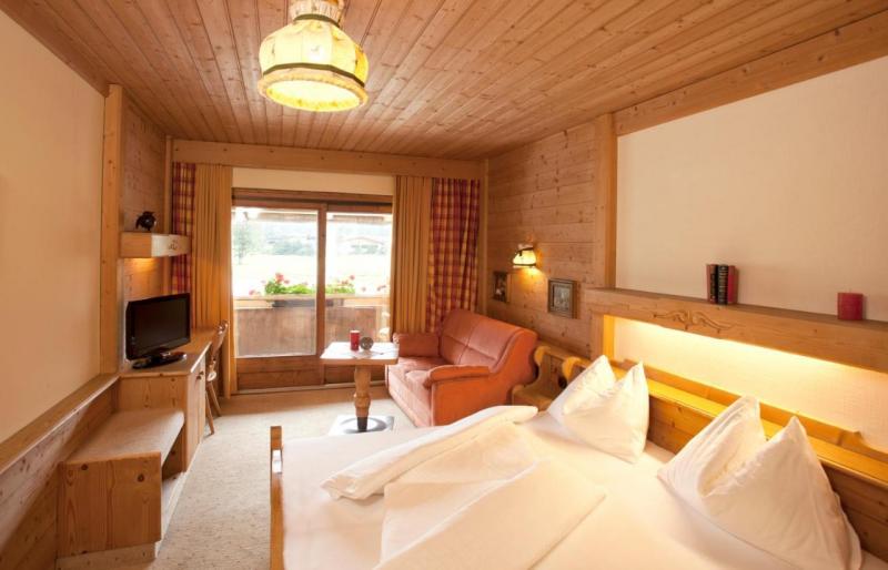 Gasthof / Restaurant Sauna