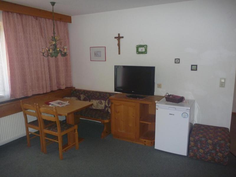 Appartement Ferienwohnung Tirol