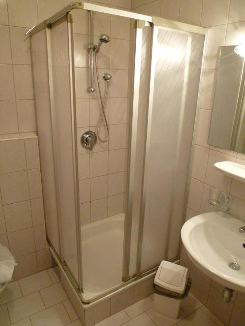 Appartement Ferienwohnung Massage