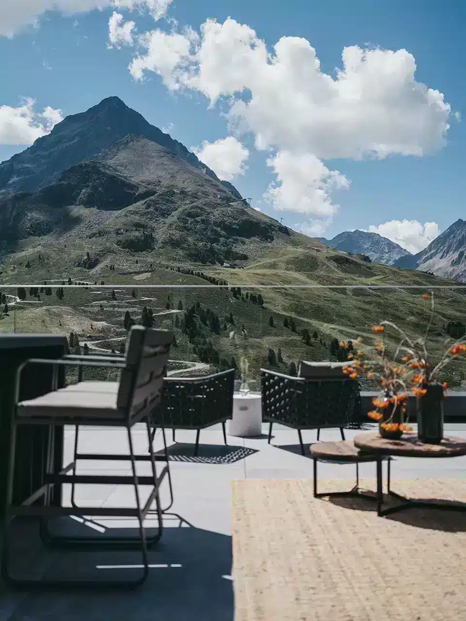 Hotel Hotel
