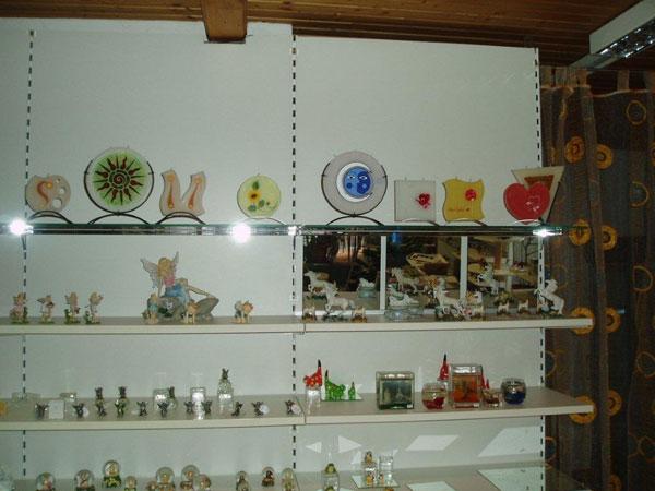 Gasthof / Restaurant Wellness-Bereich