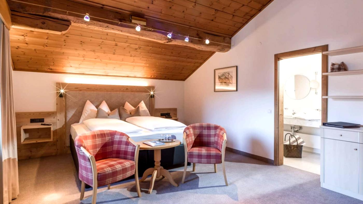 Hotel Hotel