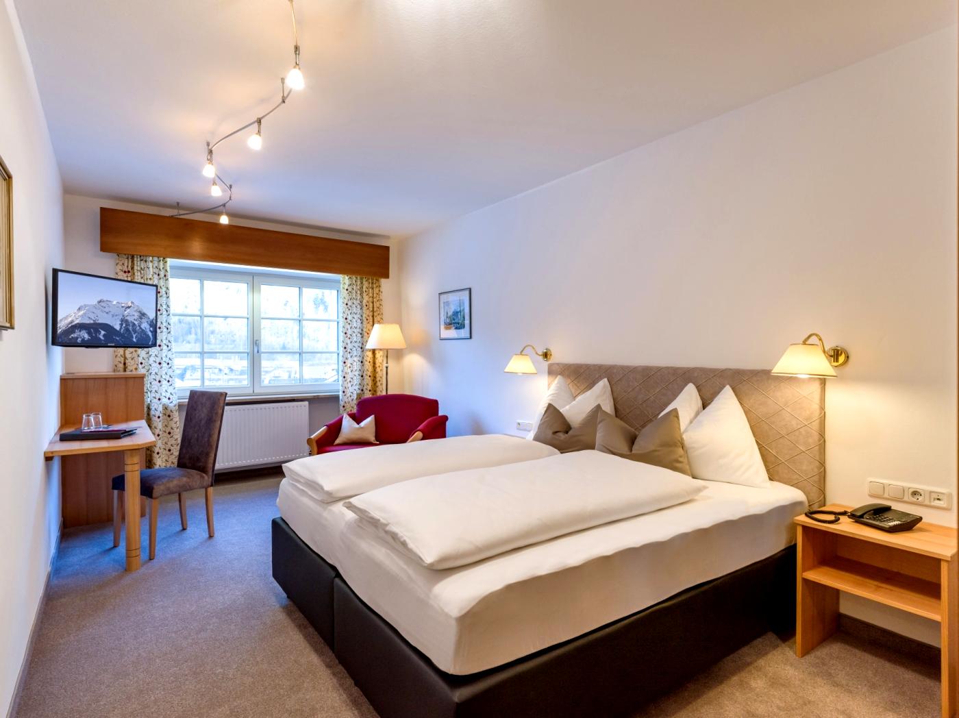 Hotel Hotel