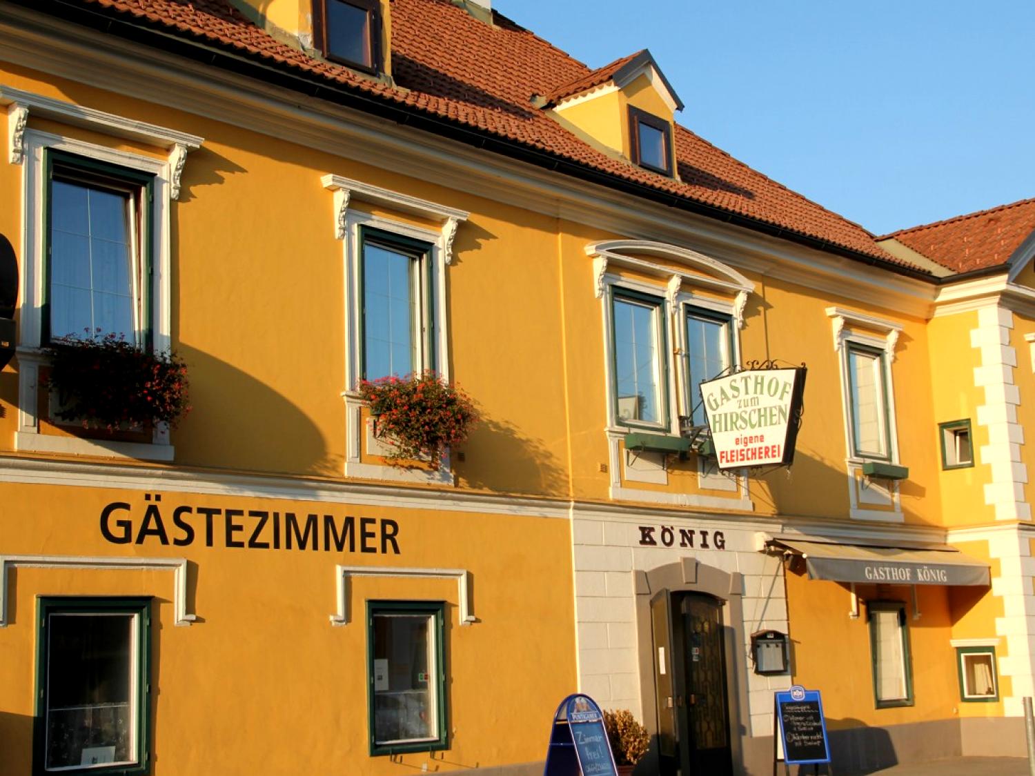 22-3707.jpg