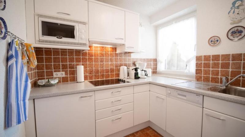 Appartement Ferienwohnung Appartement Ferienwohnung