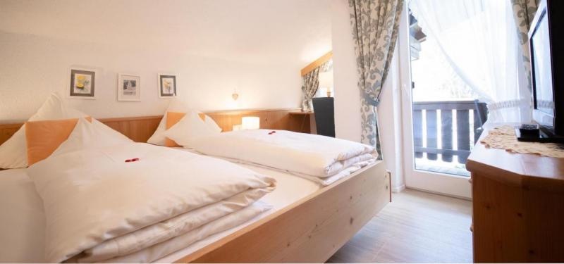 Appartement Ferienwohnung Österreich