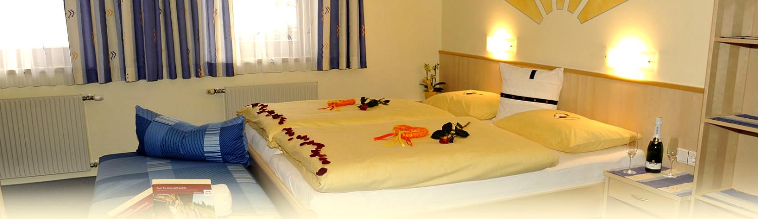 Appartement Ferienwohnung Salzburg