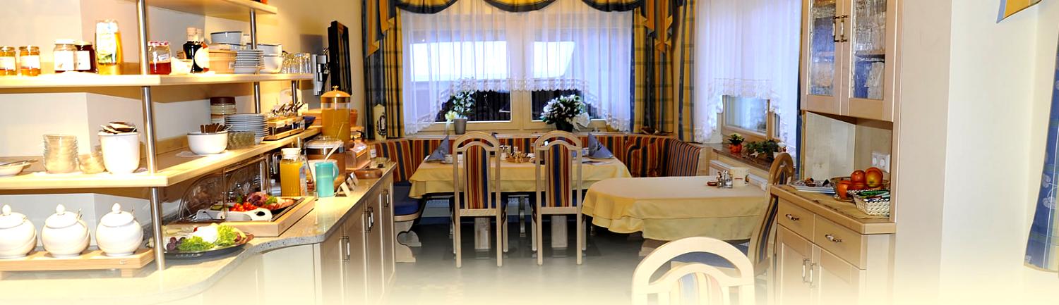 Appartement Ferienwohnung Österreich