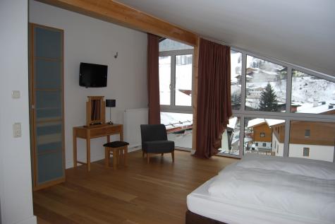 Ferienhaus Ferienchalet Fischen / Sportfischen
