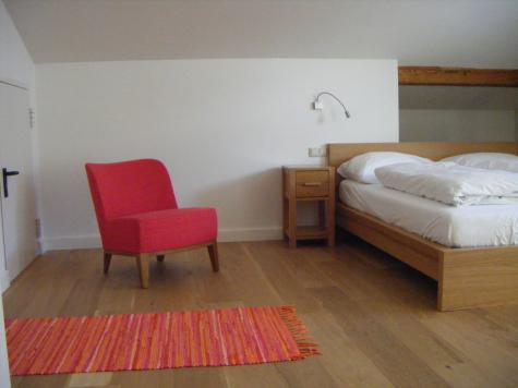 Ferienhaus Ferienchalet Adventuresports