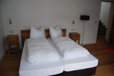 Ferienhaus Ferienchalet Schwimmbad