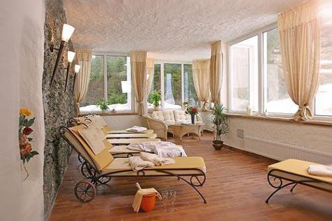 Hotel Bootsverleih