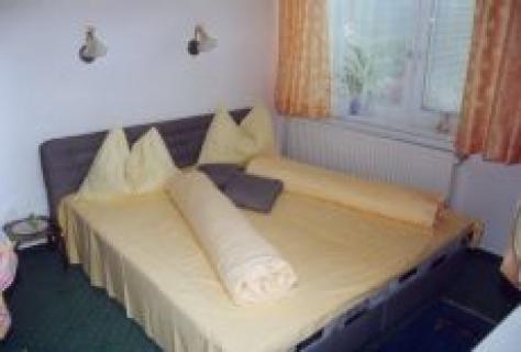Pension Schilehrer