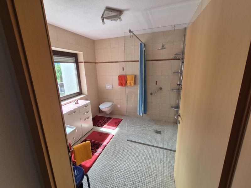 Privatvermieter Imst