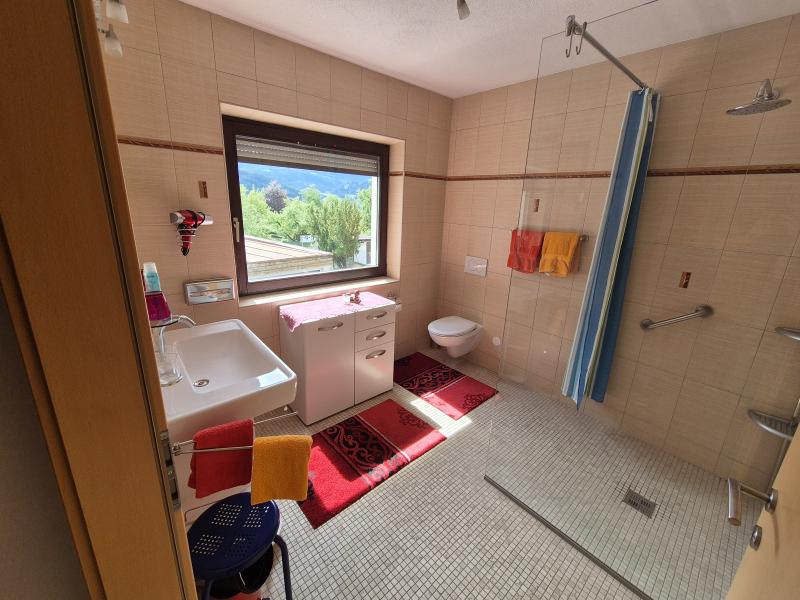 Privatvermieter Bootsverleih