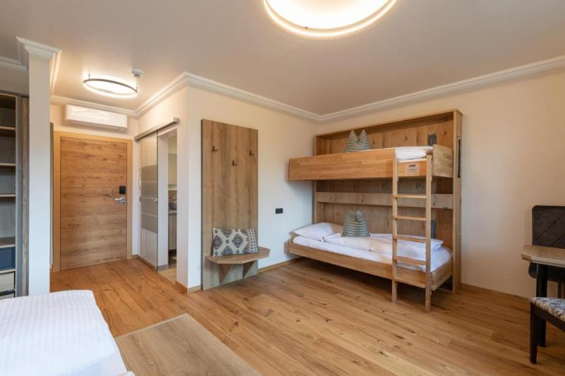 Hotel Schilehrer
