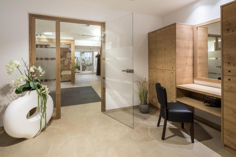Hotel Beautyfarm