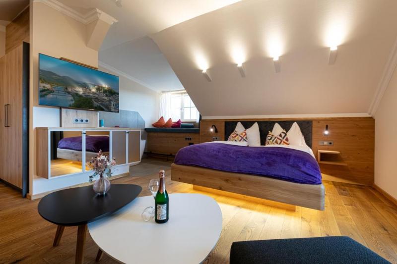 Hotel Hotel