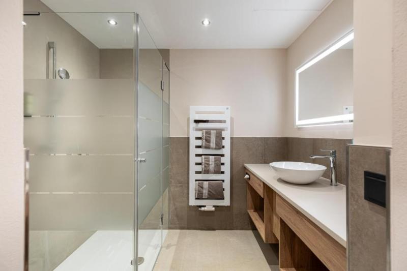 Hotel Reiten