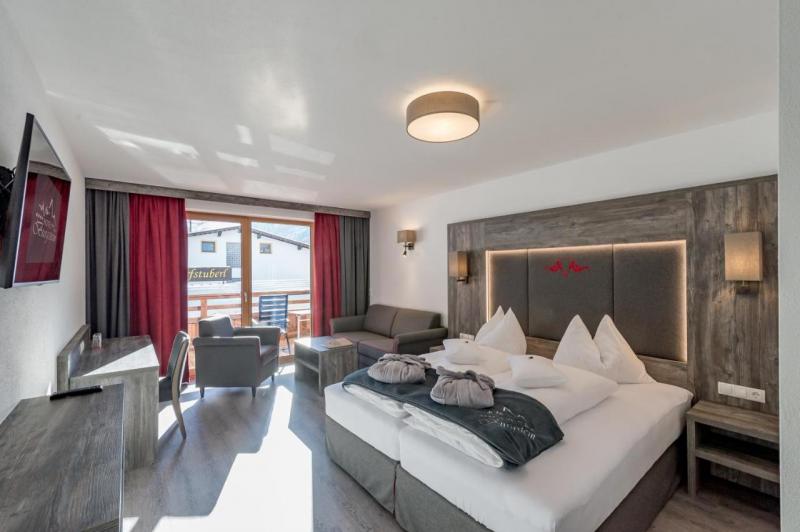 Hotel Bootsverleih