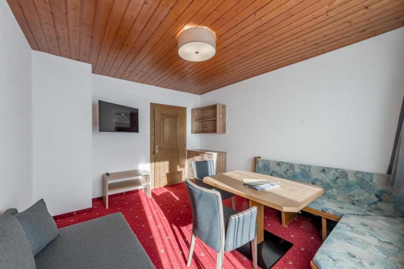 Hotel Hallenbad