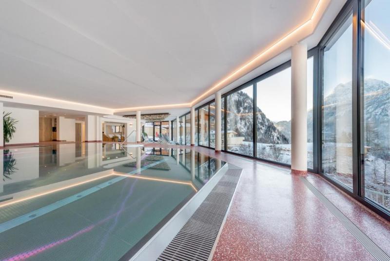 Hotel Beautyfarm