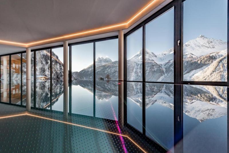 Hotel Imst