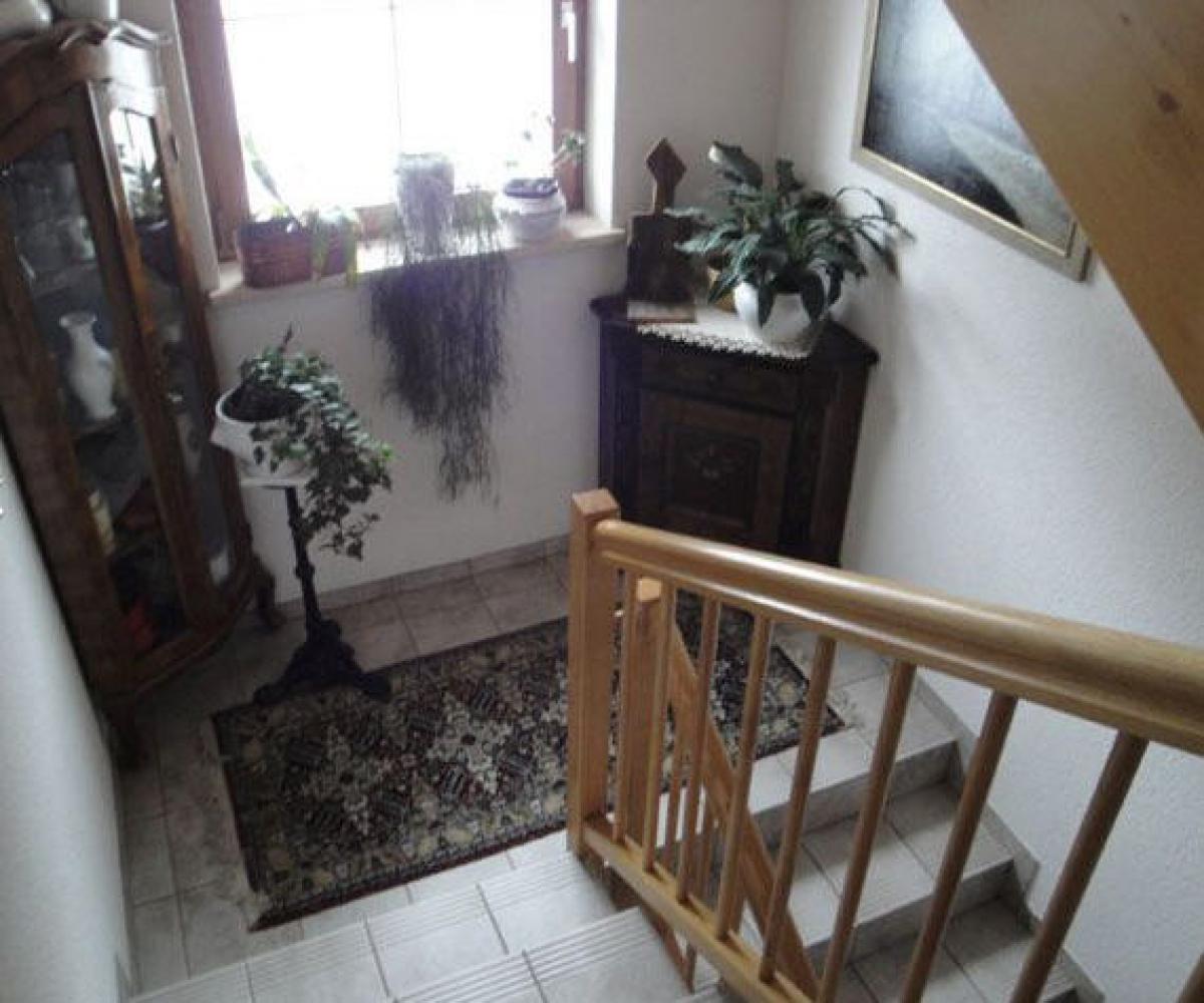 Appartement Ferienwohnung Bregenz
