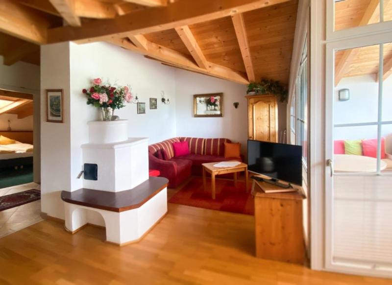 Appartement Ferienwohnung Österreich
