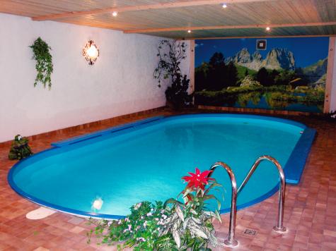 Pension Radverleih