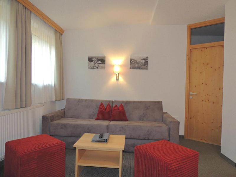 Pension Tirol