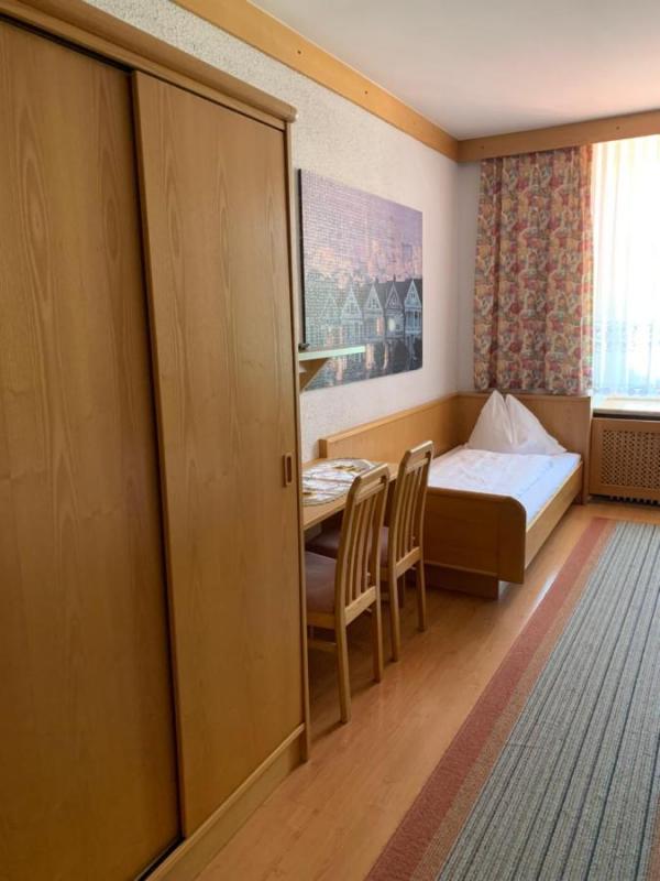 Hotel Steiermark