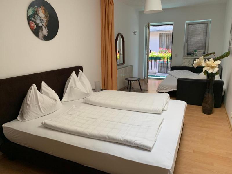 Hotel Beautyfarm