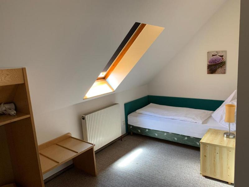 Hotel Radverleih
