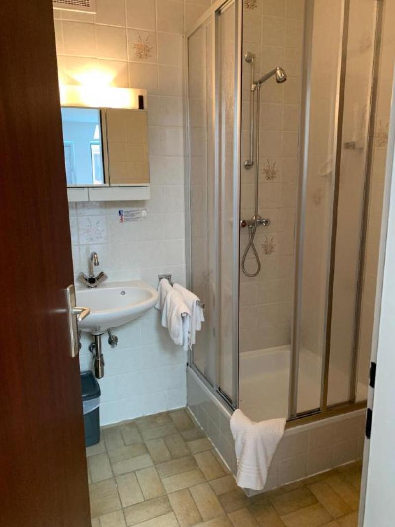 Hotel Schilehrer