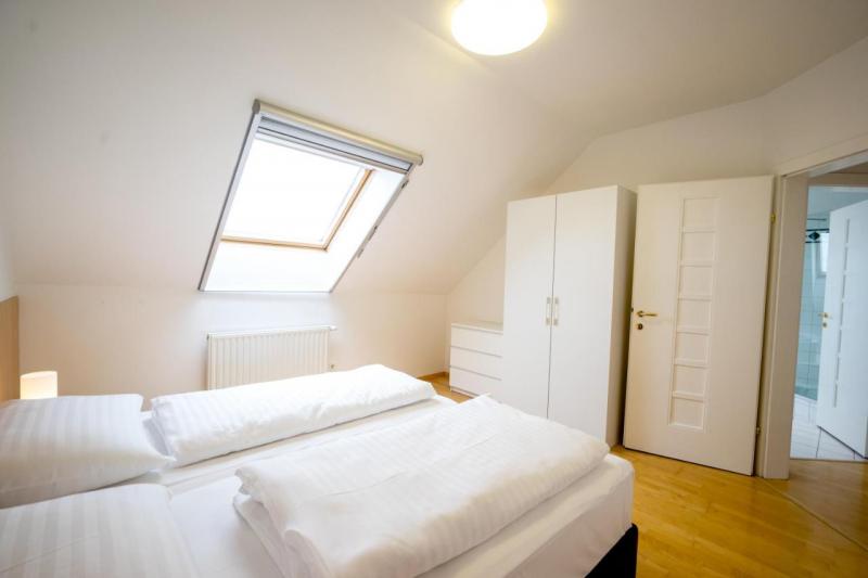 Hotel Bootsverleih