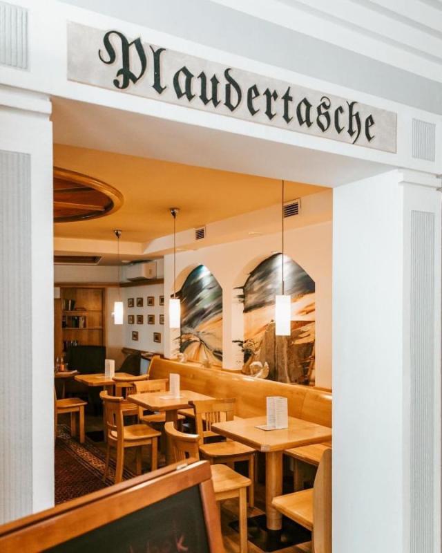 Hotel Oberpullendorf