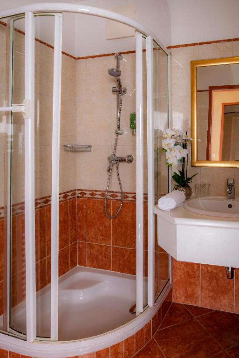 Hotel Reiten
