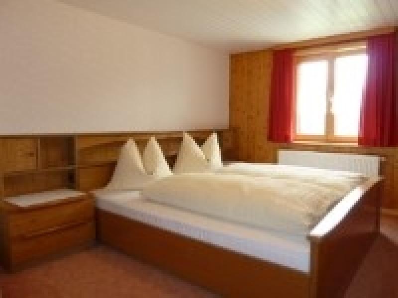 Agriturismo Bludenz