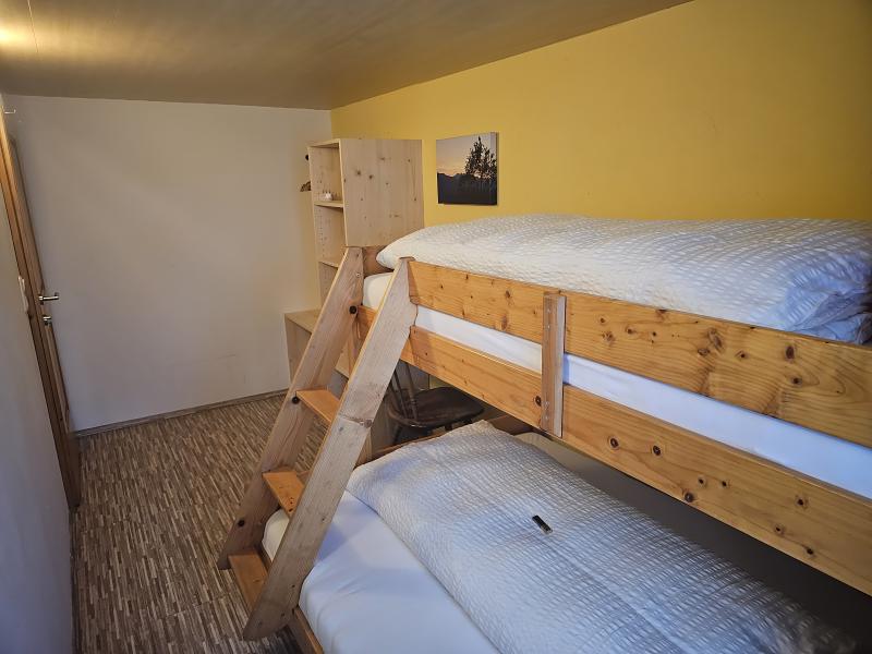 Agriturismo Bludenz