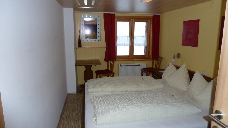 Agriturismo Bludenz