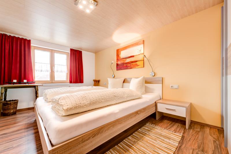 Agriturismo Bludenz