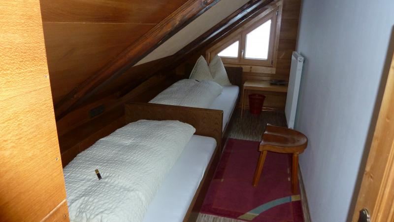 Agriturismo Bludenz