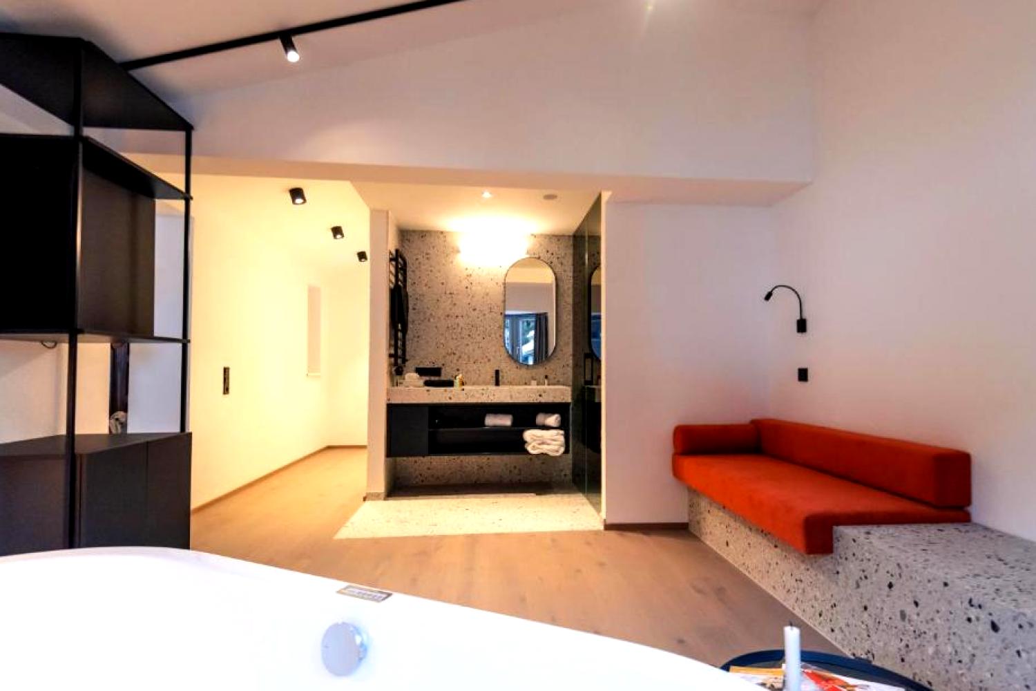 Hotel Landeck