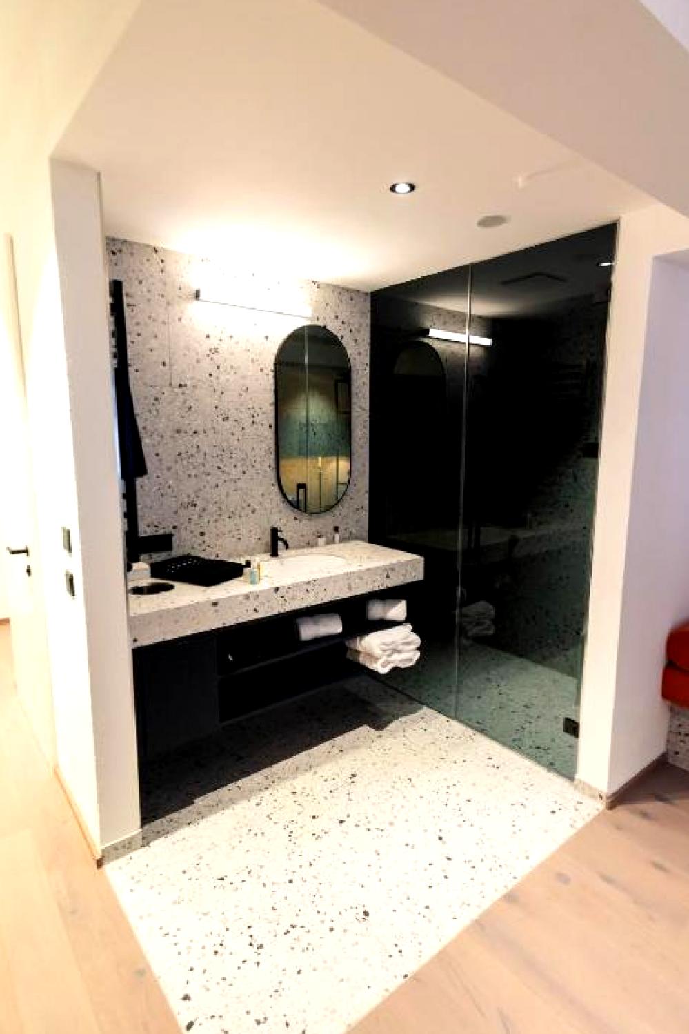 Hotel Tirol