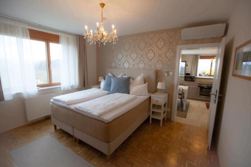 Affittuario privato Affitto barche