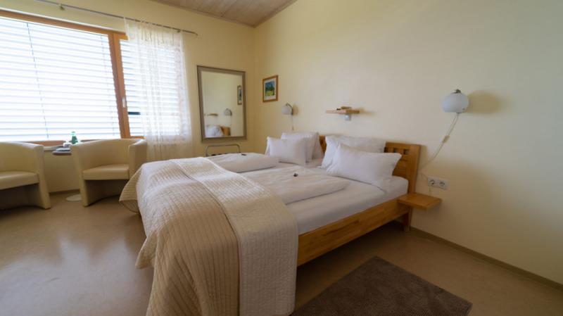 Affittuario privato Piscina coperta