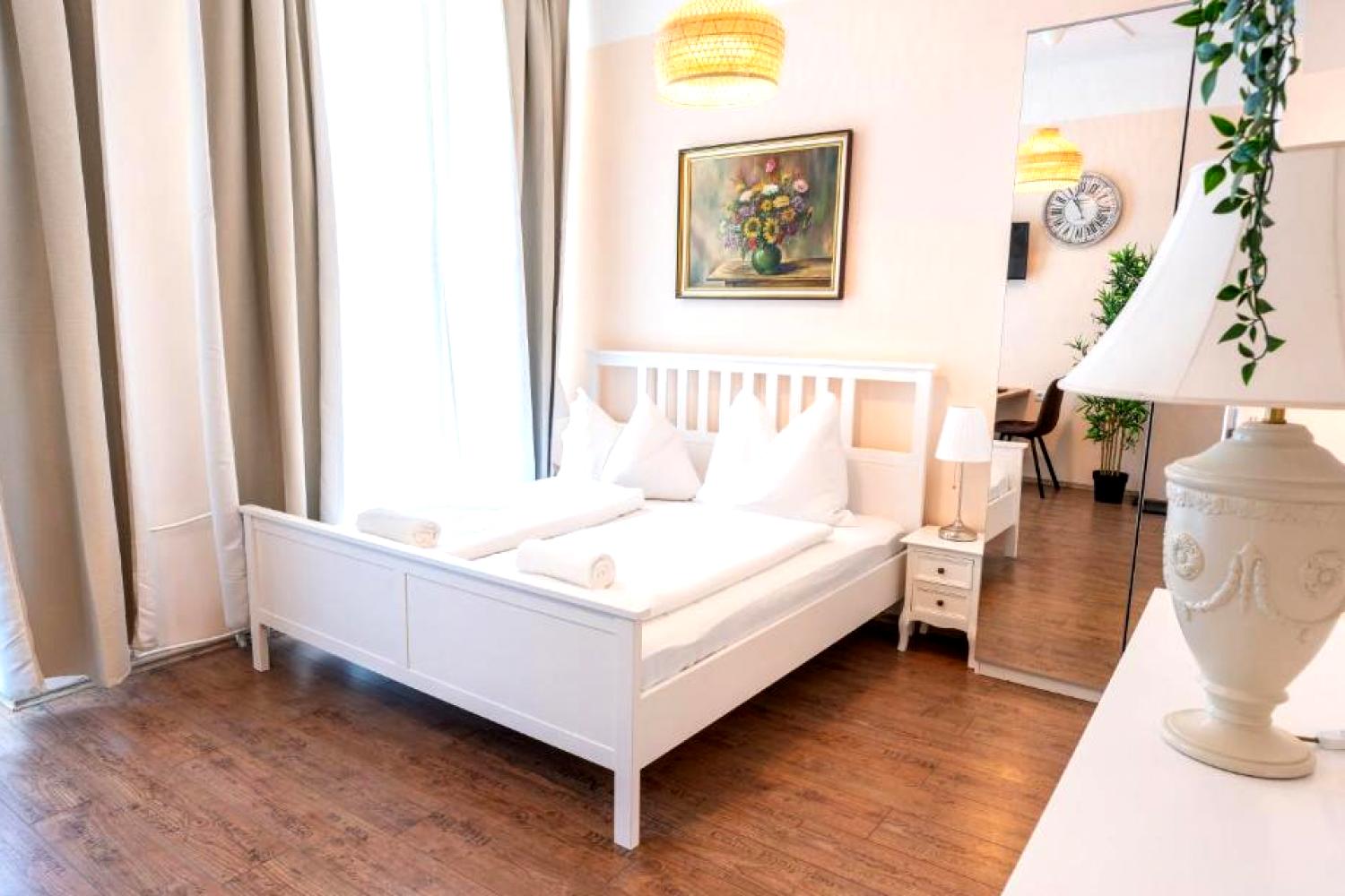 Hotel Österreich