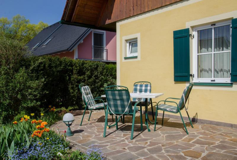 Gasthof / Restaurant Österreich